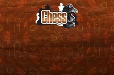 Play Chess online for free